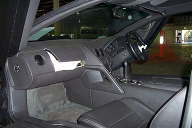2003Murcielago